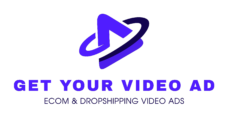 Get your video ad
